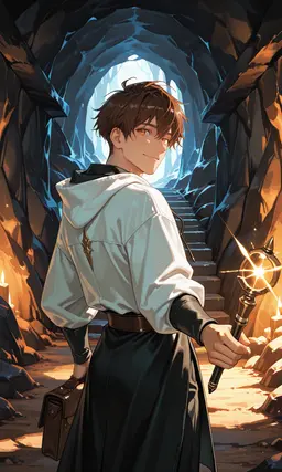 Profile image of 白石湊