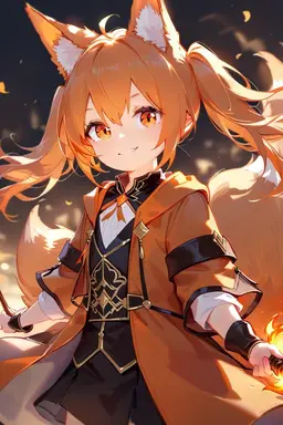 Profile image of ミミ