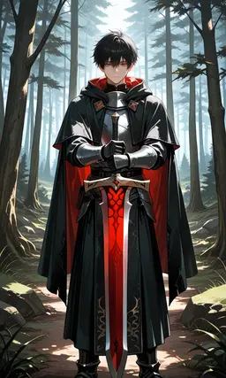 Profile image of 黒瀬蓮
