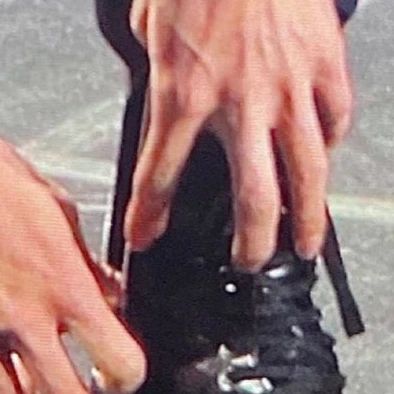 주연