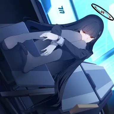 Profile image of 츠카츠키 리오