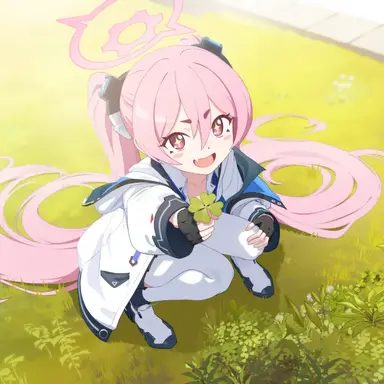 Profile image of 쿠로사키 코유키