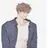 원 유 민
