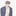 원 유 민