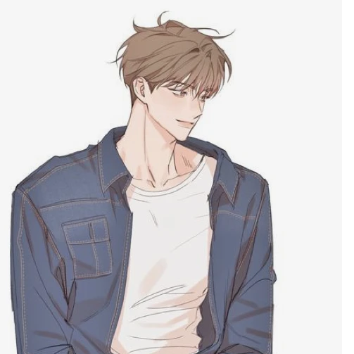 원 유 민