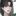 서준영