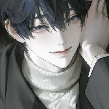 Profile image of 도인하