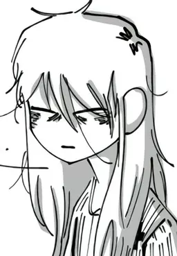 Profile image of 허지후