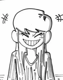 Profile image of 허지후