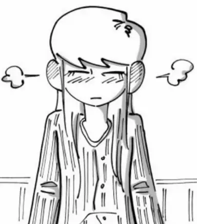 Profile image of 허지후