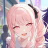 Profile image of 미즈키