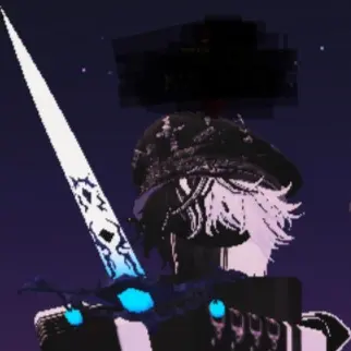 Profile image of ZERO