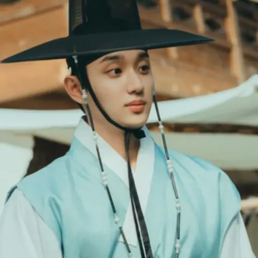 PeachyCodec4994의 성도겸