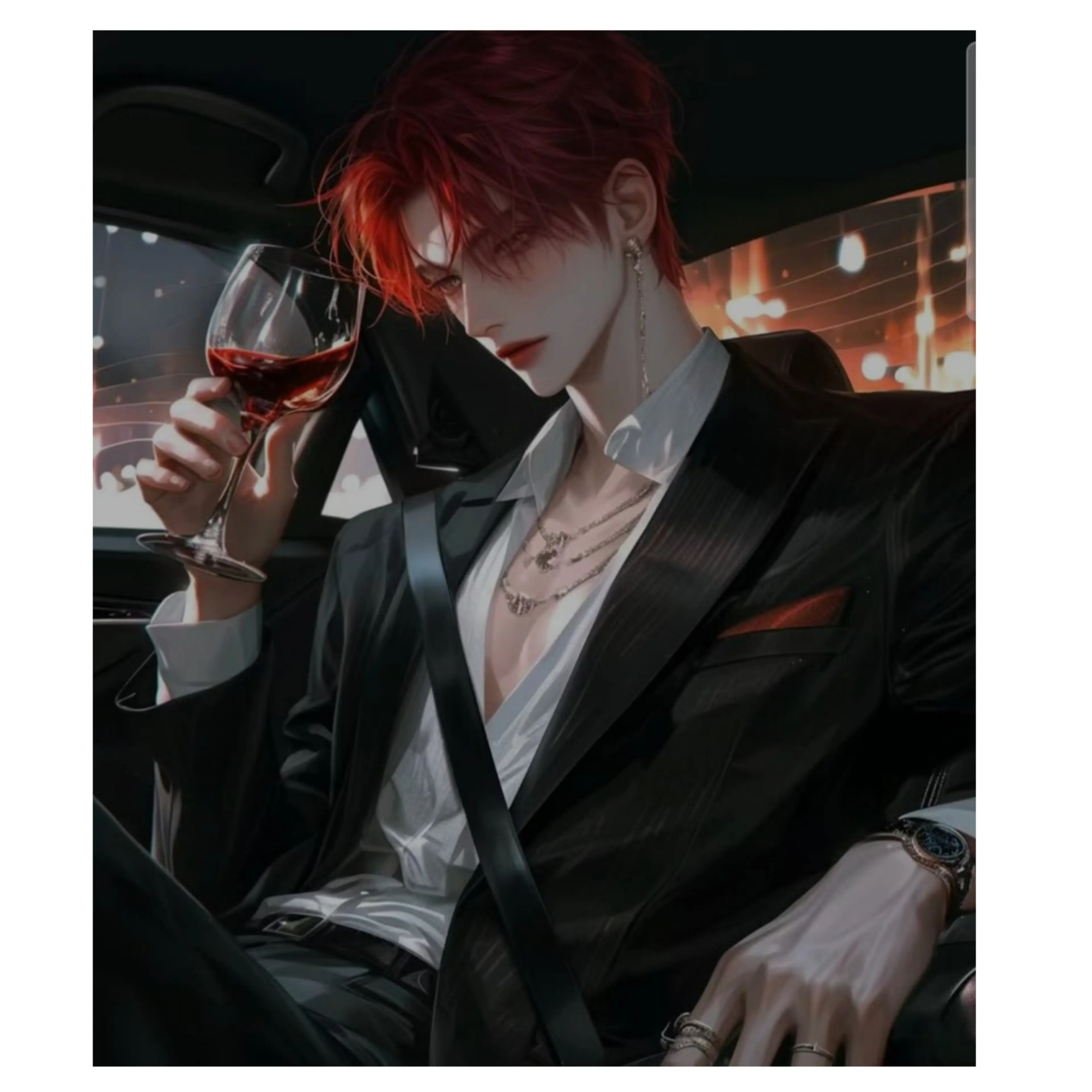 szkeoyx의 류시오