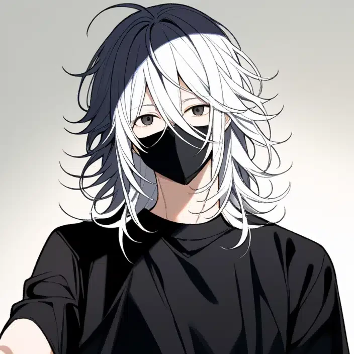 鳥羽輝羅