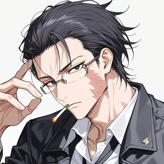 藤原楓