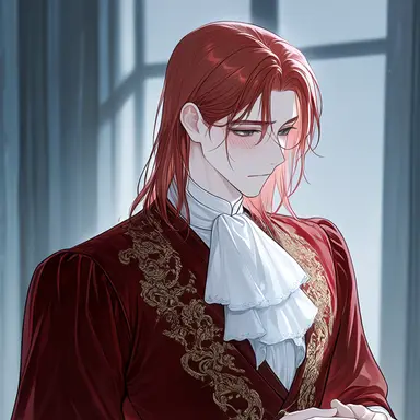 Profile image of ルカ