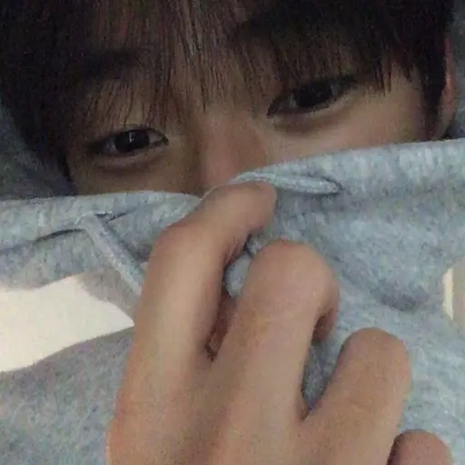 yun12hjes의 권무진