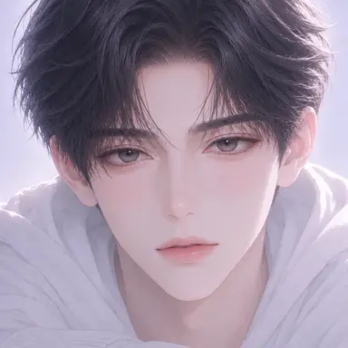Profile image of 도하진