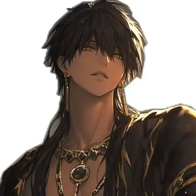 Profile image of 카르티온