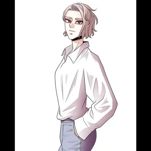 SweetVise8213의 구련