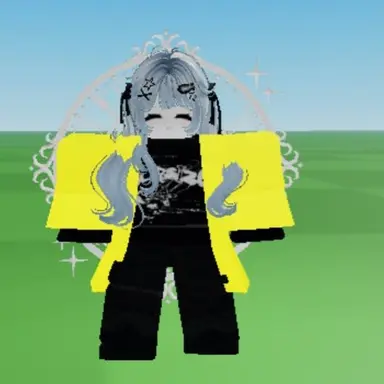 Profile image of 쿠엔키