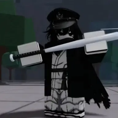 Profile image of 엔폭