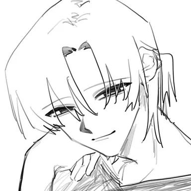 Profile image of カオル