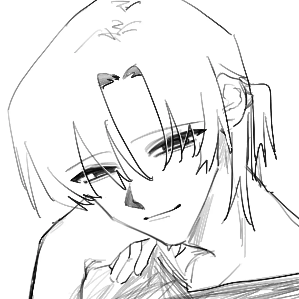 umi_0_0의 お遊び大好き軽薄男と遊ぼう