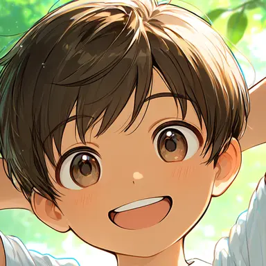 Profile image of 健太
