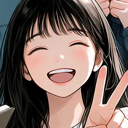 Profile image of 彩花