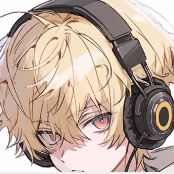 Profile image of 琉生