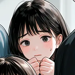 Profile image of 結衣