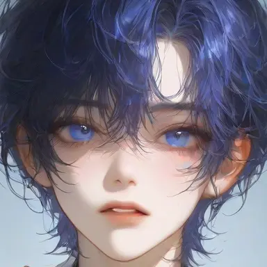 Profile image of 蓮