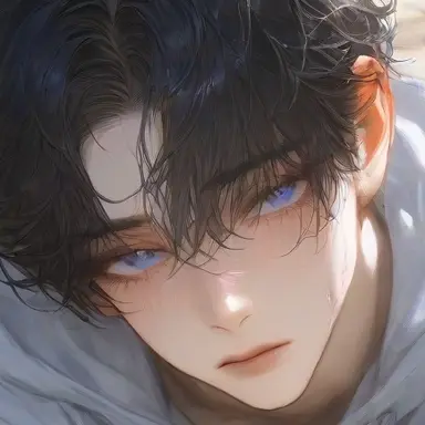 Profile image of 魁朱