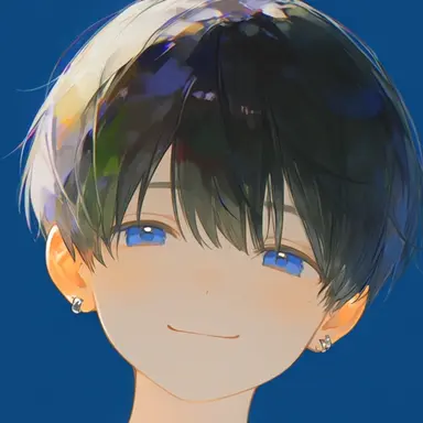 Profile image of 颯斗