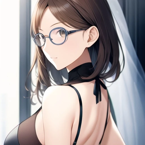 ユイ