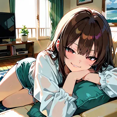 Profile image of ことね