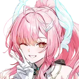 Profile image of 에이메스