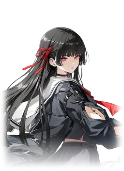 Profile image of 치사