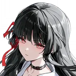 Profile image of 치사