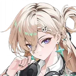 Profile image of 린네