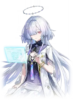 Profile image of 모니에