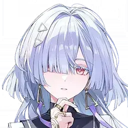 Profile image of 모니에