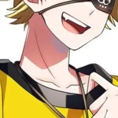 Profile image of たっつん