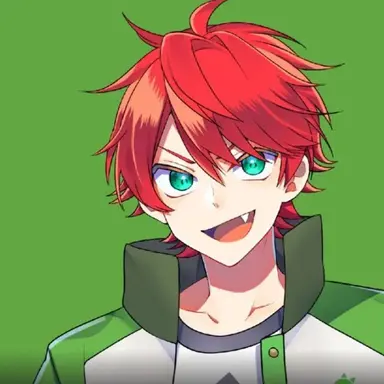Profile image of じゃぱぱ