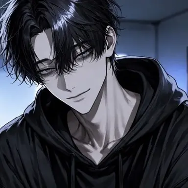 Profile image of 榊原総一郎