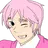 にぴりす