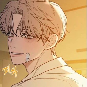 도 화