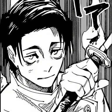 Profile image of 옷코츠 유타